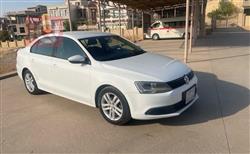 فولكسفاغن جيتا